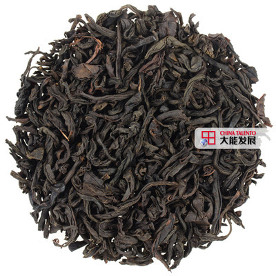热い贩売のバルク茶叶小种红茶souchong黒茶-红茶-制品ID:560221153-japanese.alibaba.com